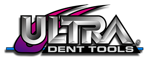 Ultradent Tools Logo